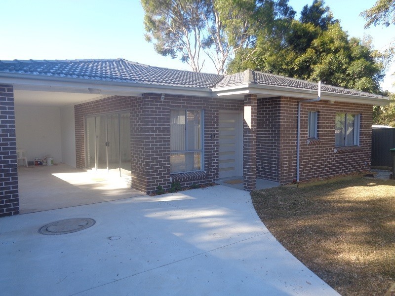 54A Adelaide Street, West Ryde NSW 2114