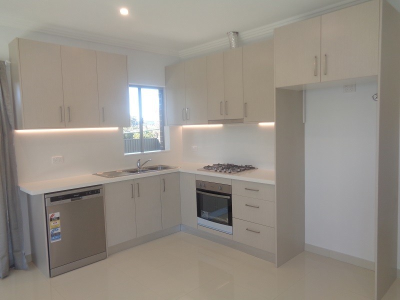 54A Adelaide Street, West Ryde NSW 2114