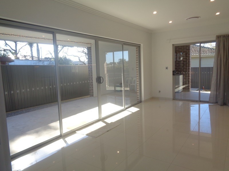 54A Adelaide Street, West Ryde NSW 2114