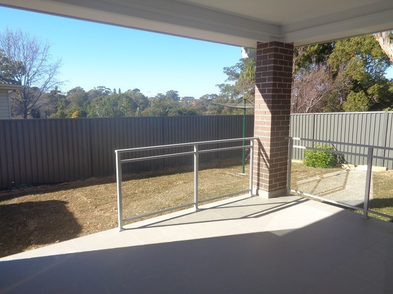 54A Adelaide Street, West Ryde NSW 2114