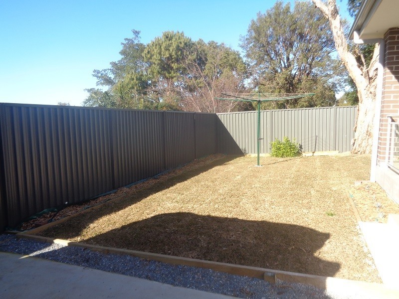 54A Adelaide Street, West Ryde NSW 2114