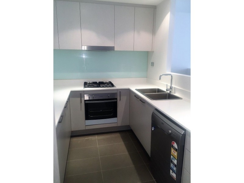 32/79 Beaconsfield Street, Silverwater NSW 2128