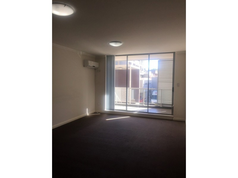 32/79 Beaconsfield Street, Silverwater NSW 2128