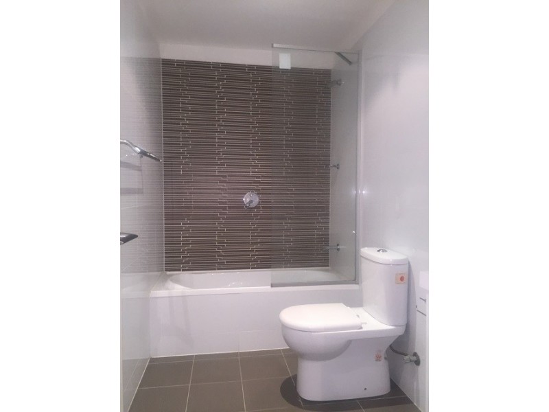 32/79 Beaconsfield Street, Silverwater NSW 2128