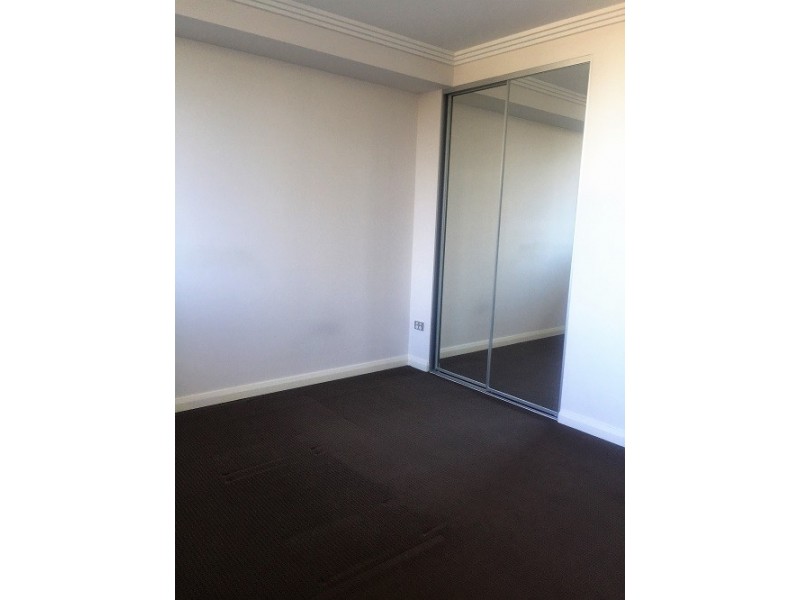 32/79 Beaconsfield Street, Silverwater NSW 2128