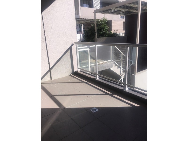 32/79 Beaconsfield Street, Silverwater NSW 2128