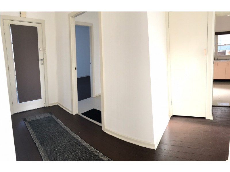 1. Edmondson Street, North Ryde NSW 2113