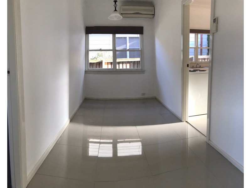 1. Edmondson Street, North Ryde NSW 2113