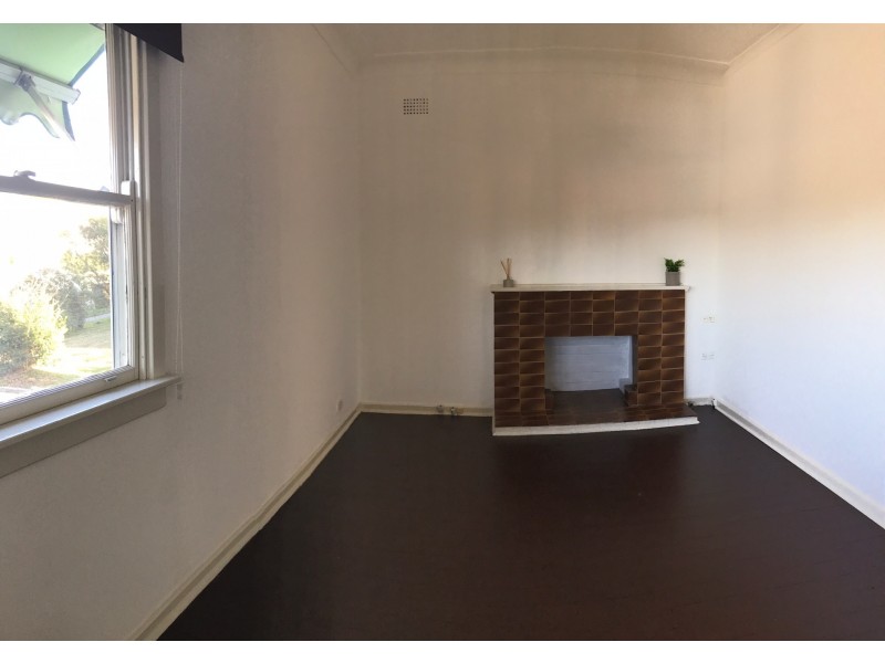 1. Edmondson Street, North Ryde NSW 2113