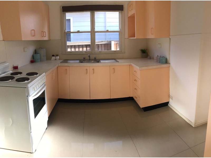 1. Edmondson Street, North Ryde NSW 2113