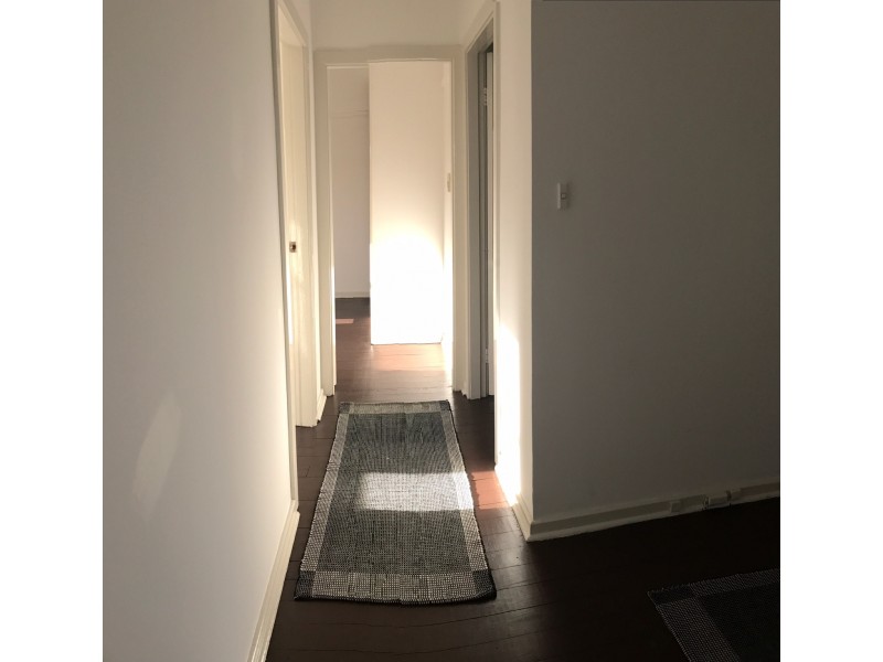 1. Edmondson Street, North Ryde NSW 2113