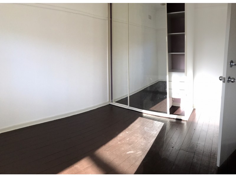 1. Edmondson Street, North Ryde NSW 2113