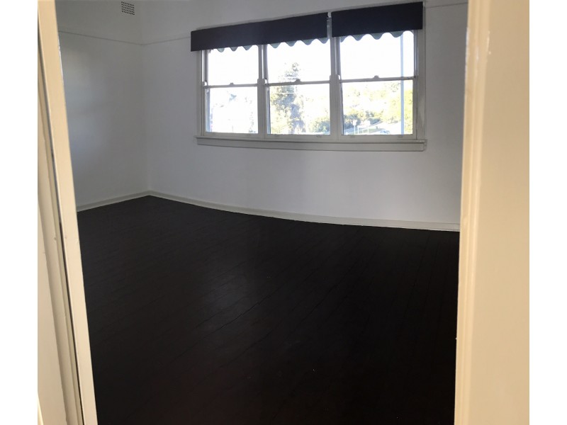 1. Edmondson Street, North Ryde NSW 2113