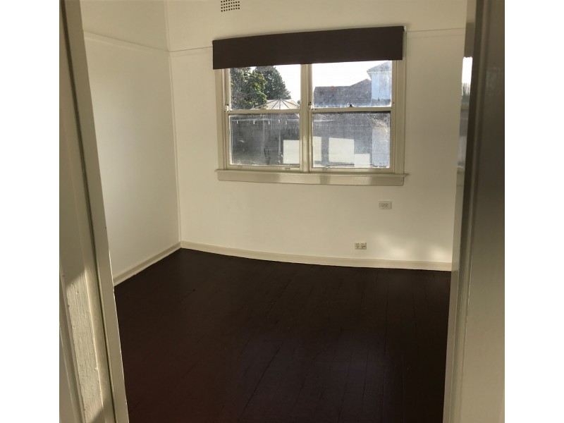 1. Edmondson Street, North Ryde NSW 2113