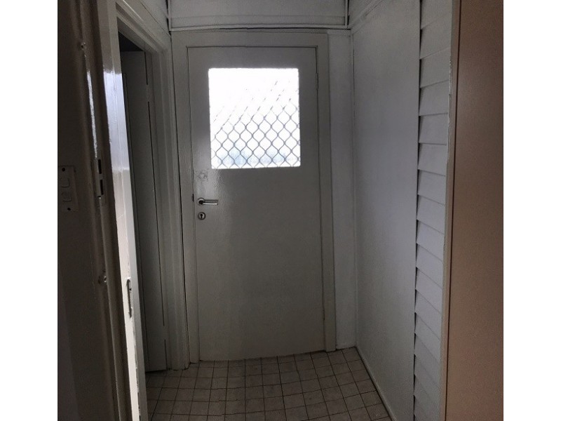 1. Edmondson Street, North Ryde NSW 2113