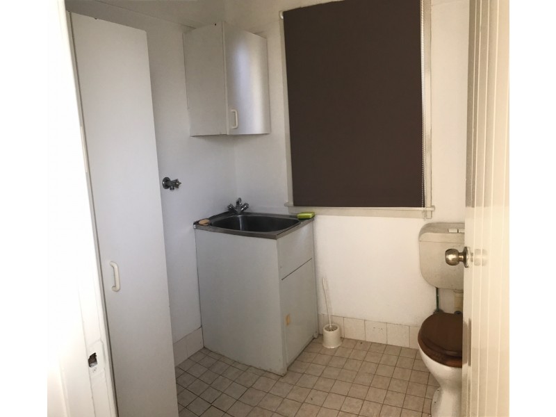 1. Edmondson Street, North Ryde NSW 2113