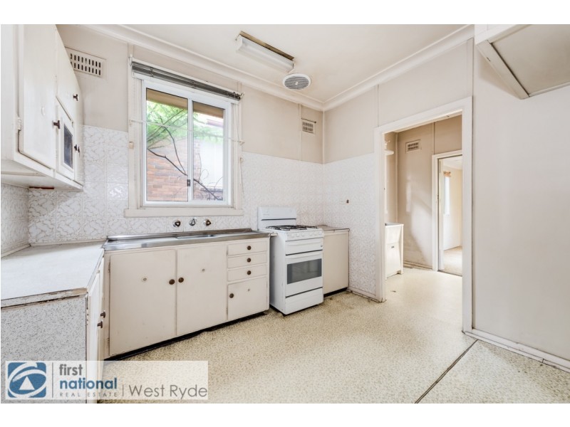 20 Huxley Street, West Ryde NSW 2114