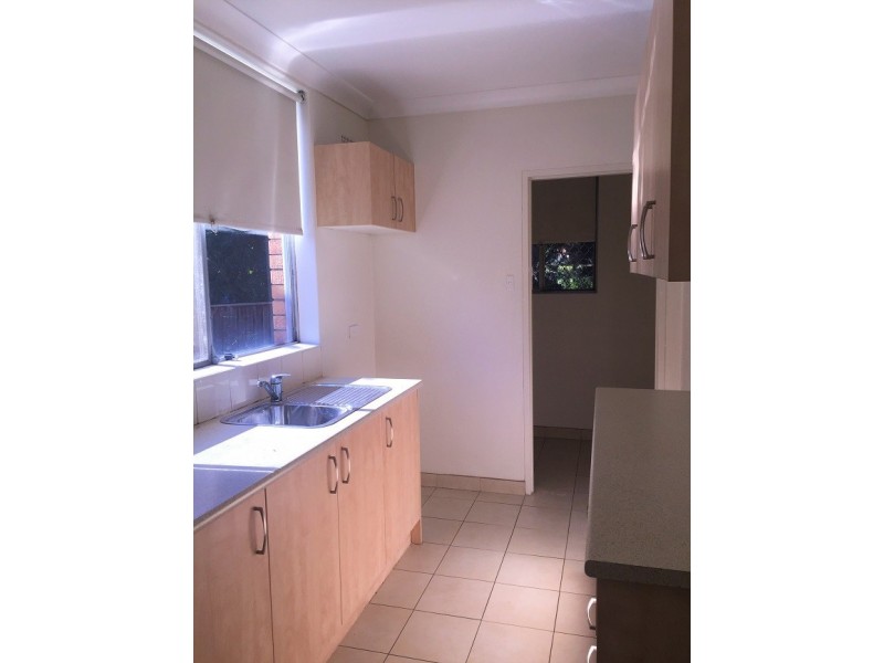 2/5. Thomas Street, Parramatta NSW 2150