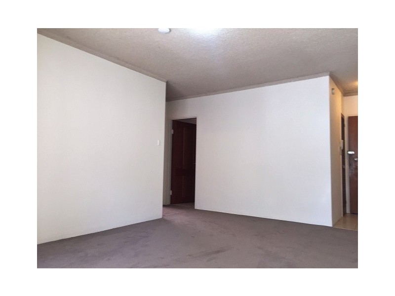 2/5. Thomas Street, Parramatta NSW 2150