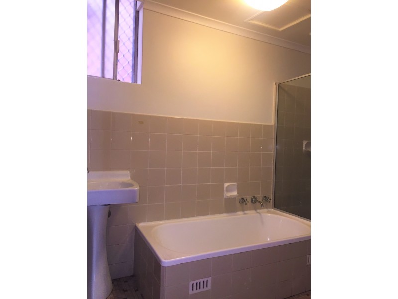 2/5. Thomas Street, Parramatta NSW 2150