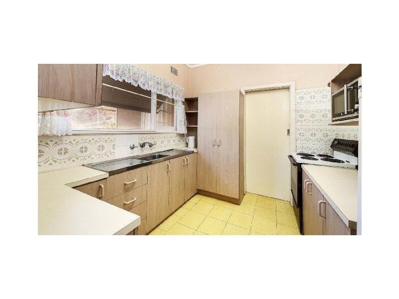 116 Park Road, Rydalmere NSW 2116