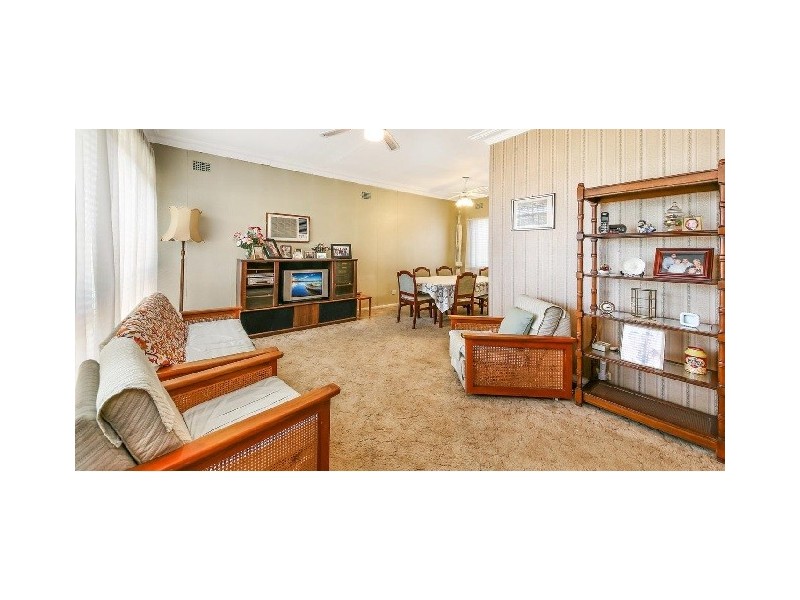 116 Park Road, Rydalmere NSW 2116