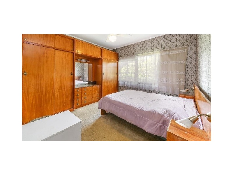 116 Park Road, Rydalmere NSW 2116