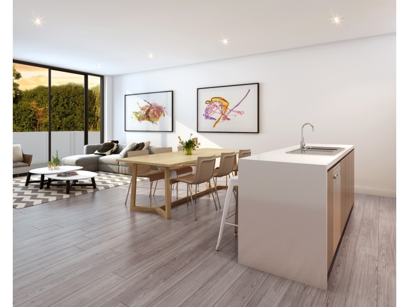 119 Glengarry Drive, Glenmore Park NSW 2745