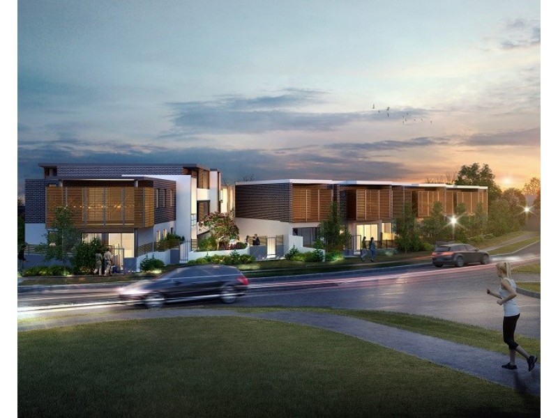 119 Glengarry Drive, Glenmore Park NSW 2745