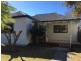 105 Wharf Road, Melrose Park NSW 2114