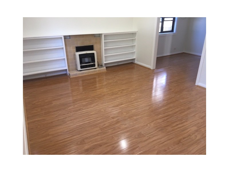 105 Wharf Road, Melrose Park NSW 2114