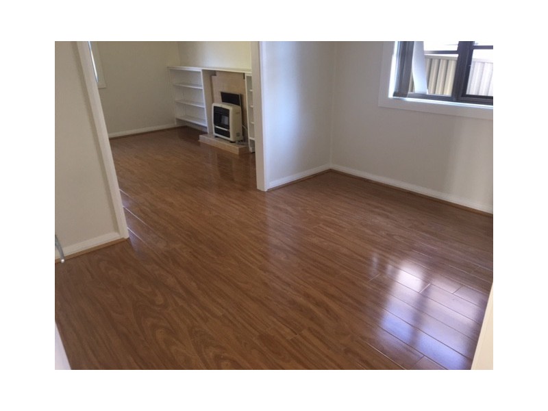 105 Wharf Road, Melrose Park NSW 2114