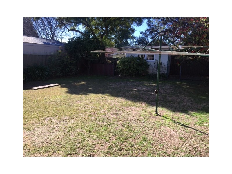 105 Wharf Road, Melrose Park NSW 2114