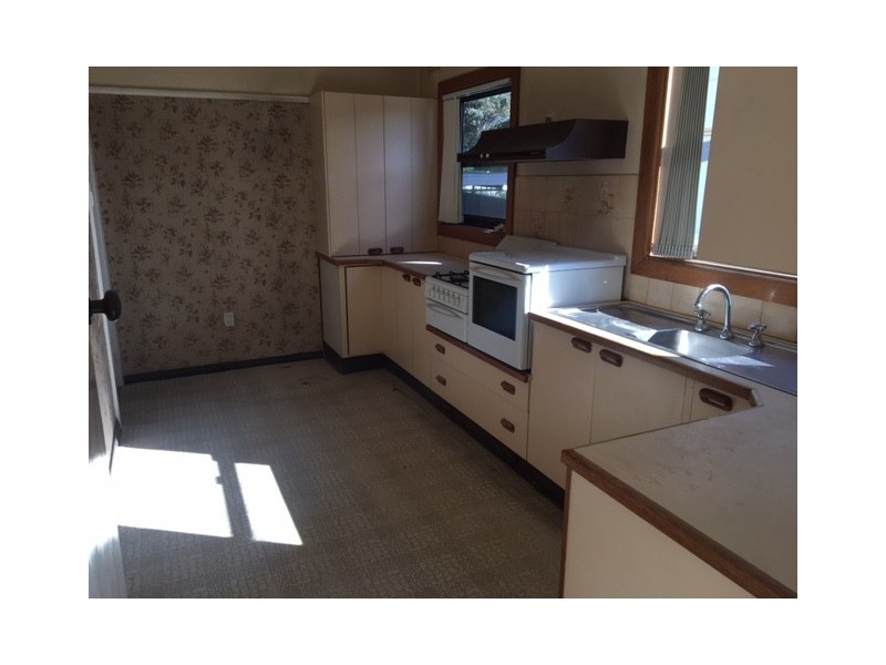 105 Wharf Road, Melrose Park NSW 2114