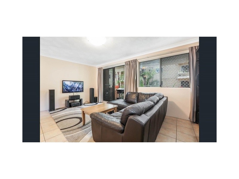 9/9 Endeavour Street, West Ryde NSW 2114