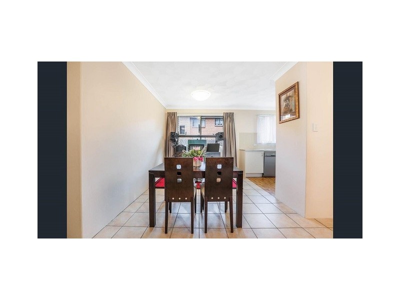 9/9 Endeavour Street, West Ryde NSW 2114