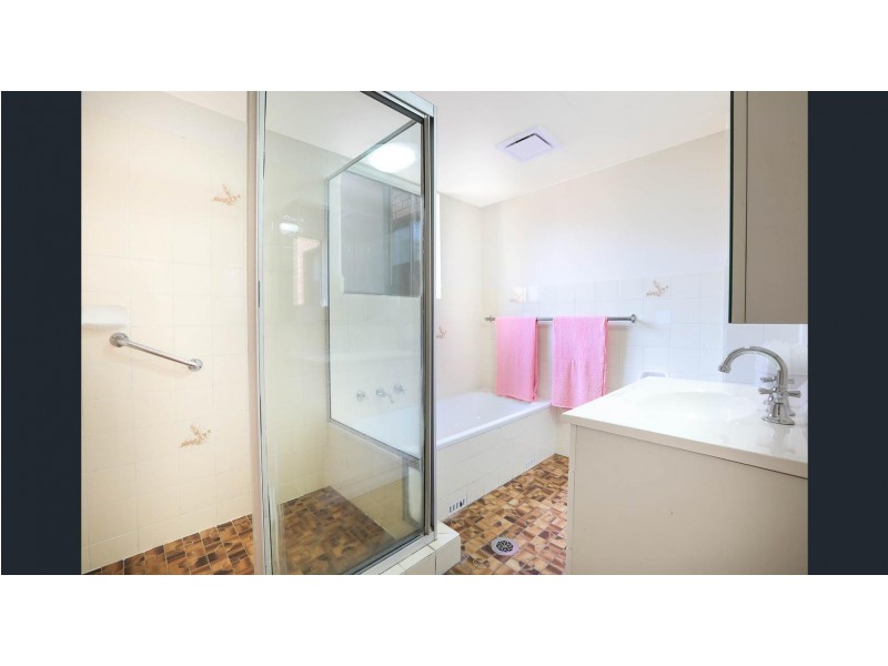 9/9 Endeavour Street, West Ryde NSW 2114