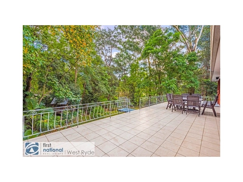 3 Rock Farm Avenue, Telopea NSW 2117