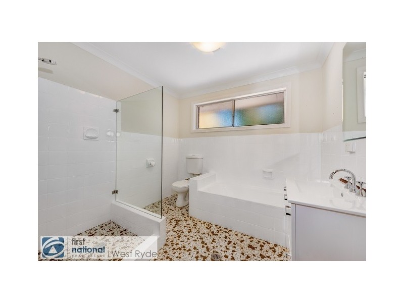 3 Rock Farm Avenue, Telopea NSW 2117