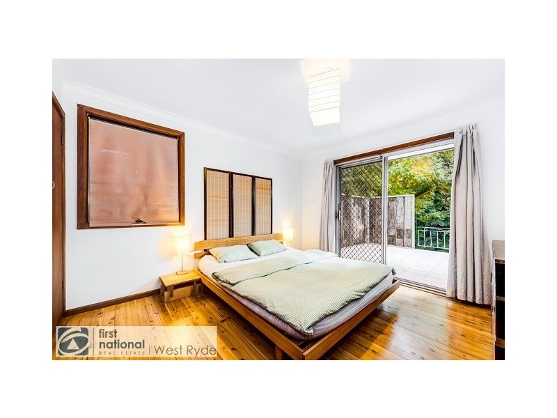 3 Rock Farm Avenue, Telopea NSW 2117