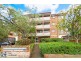 5/23-25 Station Street, West Ryde NSW 2114