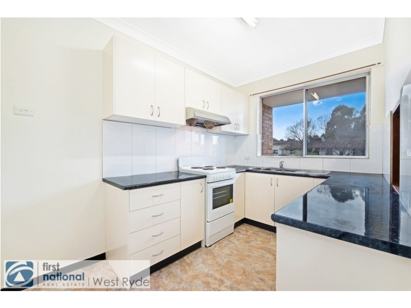 5/23-25 Station Street, West Ryde NSW 2114