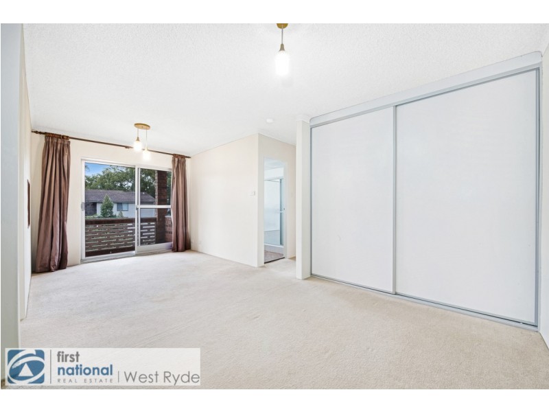 5/23-25 Station Street, West Ryde NSW 2114