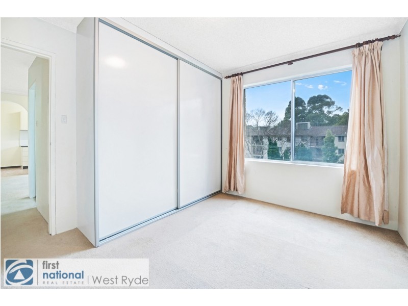 5/23-25 Station Street, West Ryde NSW 2114