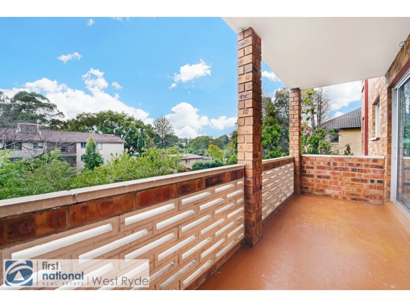 5/23-25 Station Street, West Ryde NSW 2114