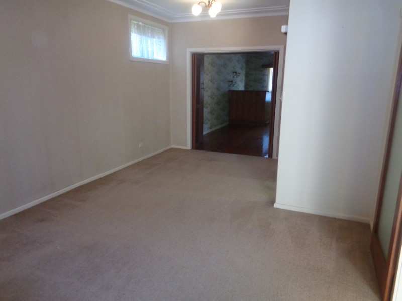 64 Winbourne Street, West Ryde NSW 2114