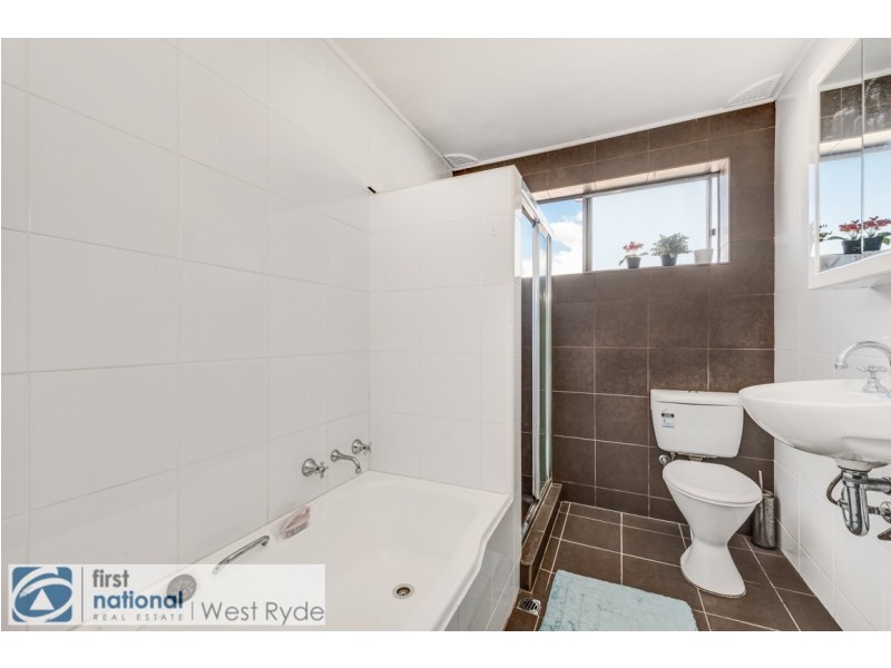 8/777 Victoria Road, Ryde NSW 2112