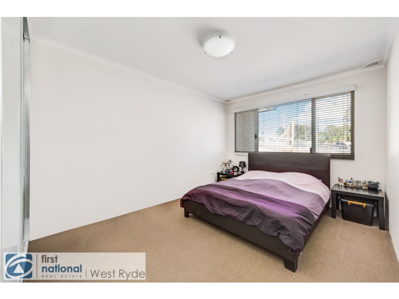 8/777 Victoria Road, Ryde NSW 2112