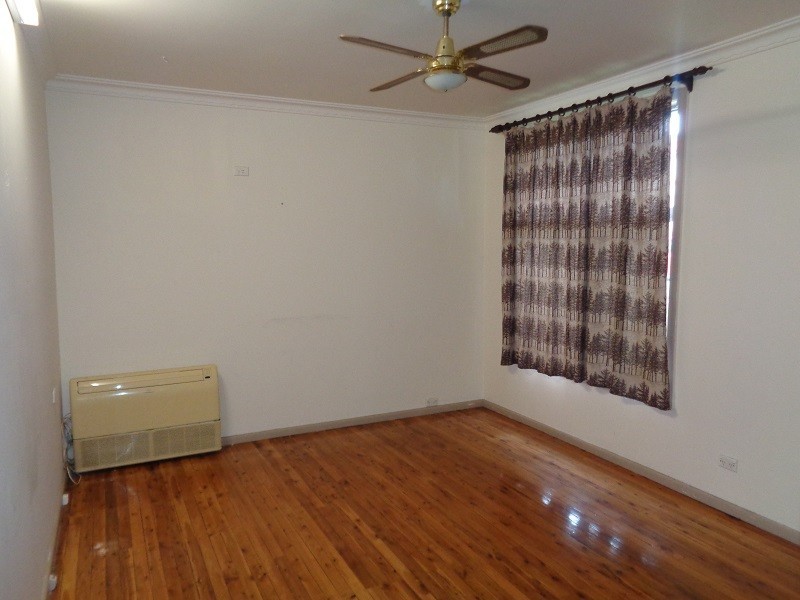 5 Simpson Street, Dundas Valley NSW 2117