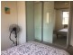 12/14 Belmore Street, Ryde NSW 2112